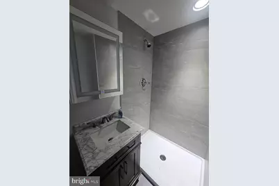 2126 S Norwood Street, Philadelphia, PA 19145 - Photo 10