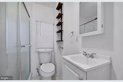 3800 Spring Garden Street UNIT #1, Philadelphia, PA 19104 - Photo 12