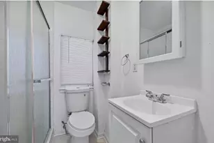 3800 Spring Garden St, Philadelphia, PA 19104 - Photo 12