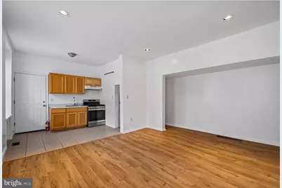 3800 Spring Garden Street UNIT #1, Philadelphia, PA 19104 - Photo 10