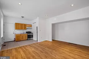 3800 Spring Garden St, Philadelphia, PA 19104 - Photo 10