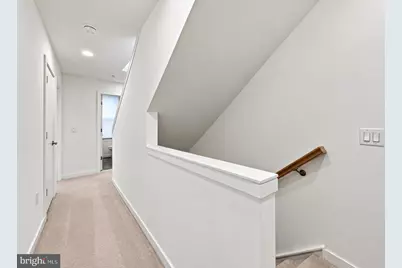 3115 Riseview Lane, Philadelphia, PA 19125 - Photo 14