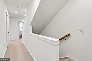 3115 Riseview Ln, Philadelphia, PA 19125 - Photo 14