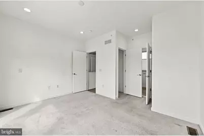 3115 Riseview Lane, Philadelphia, PA 19125 - Photo 32