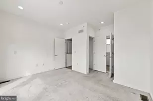 3115 Riseview Ln, Philadelphia, PA 19125 - Photo 32