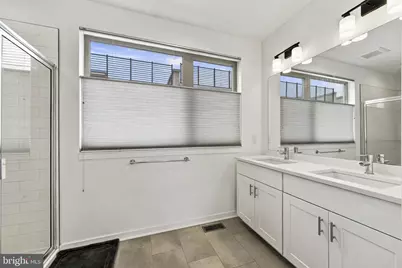3115 Riseview Lane, Philadelphia, PA 19125 - Photo 34