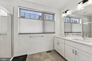 3115 Riseview Ln, Philadelphia, PA 19125 - Photo 34
