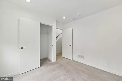 3115 Riseview Lane, Philadelphia, PA 19125 - Photo 24