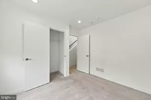 3115 Riseview Ln, Philadelphia, PA 19125 - Photo 24