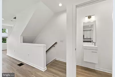 3115 Riseview Lane, Philadelphia, PA 19125 - Photo 12
