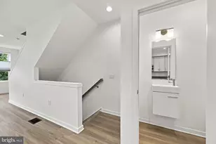 3115 Riseview Ln, Philadelphia, PA 19125 - Photo 12