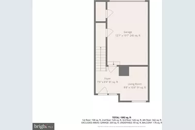 3115 Riseview Lane, Philadelphia, PA 19125 - Photo 44