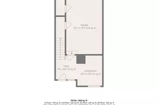 3115 Riseview Ln, Philadelphia, PA 19125 - Photo 44