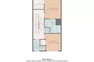 3115 Riseview Ln, Philadelphia, PA 19125 - Photo 46
