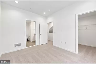 3115 Riseview Lane, Philadelphia, PA 19125 - Photo 16