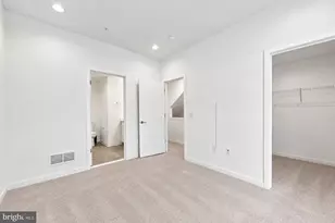 3115 Riseview Ln, Philadelphia, PA 19125 - Photo 16
