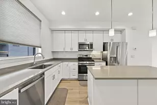 3115 Riseview Ln, Philadelphia, PA 19125 - Photo 10