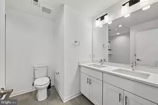 3115 Riseview Ln, Philadelphia, PA 19125 - Photo 18