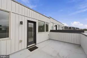 3115 Riseview Ln, Philadelphia, PA 19125 - Photo 36