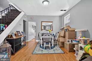4707 Fowler St, Philadelphia, PA 19127 - Photo 8