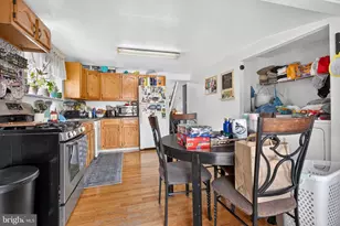 4707 Fowler St, Philadelphia, PA 19127 - Photo 16
