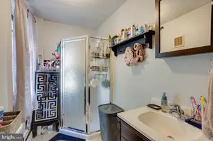 4707 Fowler St, Philadelphia, PA 19127 - Photo 18
