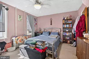 4707 Fowler St, Philadelphia, PA 19127 - Photo 22