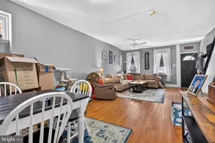 4707 Fowler St, Philadelphia, PA 19127 - Photo 10