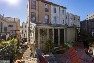 4707 Fowler St, Philadelphia, PA 19127 - Photo 36