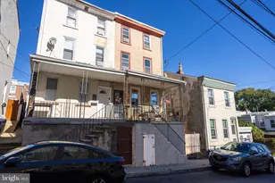 4707 Fowler St, Philadelphia, PA 19127 - Photo 2