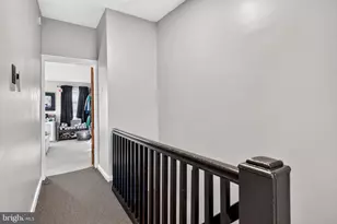 4707 Fowler St, Philadelphia, PA 19127 - Photo 28