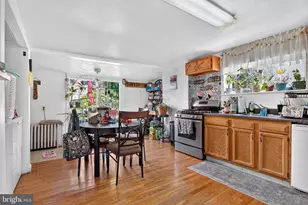 4707 Fowler St, Philadelphia, PA 19127 - Photo 12