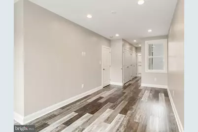 2439 Jasper Street, Philadelphia, PA 19125 - Photo 20