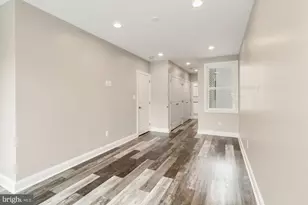 2439 Jasper St, Philadelphia, PA 19125 - Photo 20