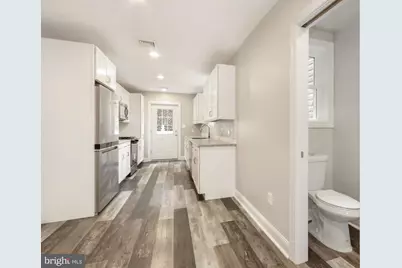 2439 Jasper Street, Philadelphia, PA 19125 - Photo 6