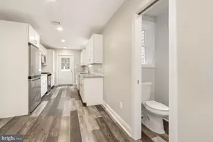 2439 Jasper St, Philadelphia, PA 19125 - Photo 6