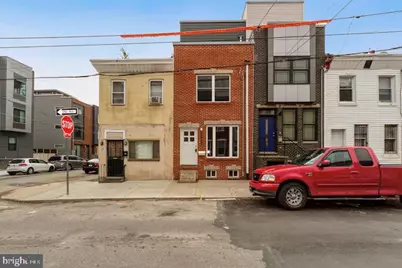 2439 Jasper Street, Philadelphia, PA 19125 - Photo 1