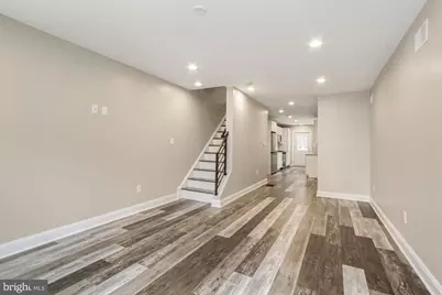 2439 Jasper Street, Philadelphia, PA 19125 - Photo 4