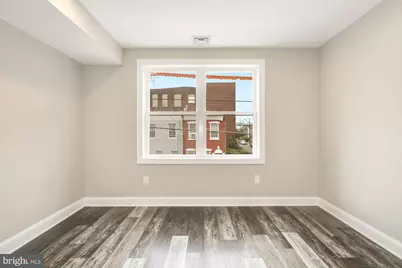 2439 Jasper Street, Philadelphia, PA 19125 - Photo 10