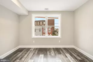 2439 Jasper St, Philadelphia, PA 19125 - Photo 10