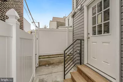 2439 Jasper Street, Philadelphia, PA 19125 - Photo 32