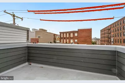 2439 Jasper Street, Philadelphia, PA 19125 - Photo 26