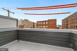 2439 Jasper St, Philadelphia, PA 19125 - Photo 26