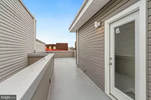 2439 Jasper St, Philadelphia, PA 19125 - Photo 28