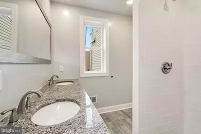 2439 Jasper Street, Philadelphia, PA 19125 - Photo 22