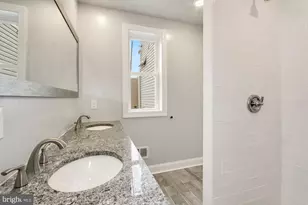 2439 Jasper St, Philadelphia, PA 19125 - Photo 22
