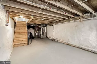 2439 Jasper Street, Philadelphia, PA 19125 - Photo 24