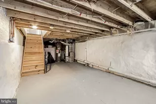 2439 Jasper St, Philadelphia, PA 19125 - Photo 24