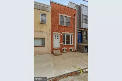 2439 Jasper Street, Philadelphia, PA 19125 - Photo 2