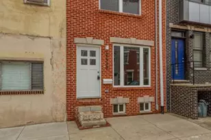 2439 Jasper St, Philadelphia, PA 19125 - Photo 2